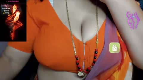 preethy online show from 7, 2, 2025