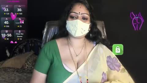 preethy online show from 17, 9, 2025