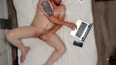 Snapshot of yourstrulyduh chatting on 23, 6, 2026 Dan online show from 23, 6, 2026