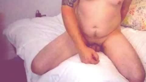 Snapshot of yourstrulyduh chatting on 11, 7, 2026 Dan online show from 11, 7, 2026