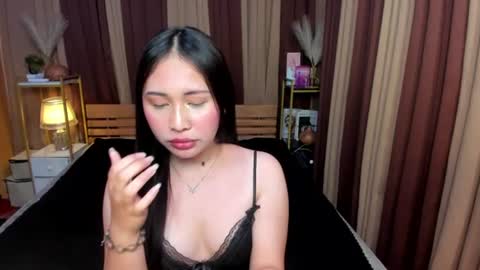 Snapshot of yoursubmissivegirl_zoe chatting on 25, 6, 2026 submissive and slave girl online show from 25, 6, 2026