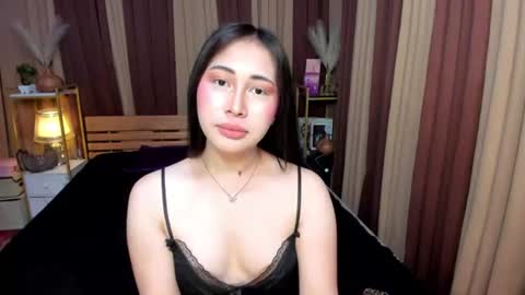Snapshot of yoursubmissivegirl_zoe chatting on 28, 6, 2026 submissive and slave girl online show from 28, 6, 2026