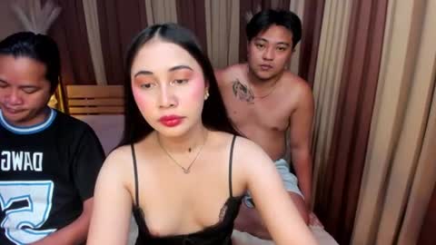 Snapshot of yoursubmissivegirl_zoe chatting on 22, 7, 2026 submissive and slave girl online show from 22, 7, 2026