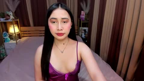 Snapshot of yoursubmissivegirl_zoe chatting on 27, 7, 2026 submissive and slave girl online show from 27, 7, 2026