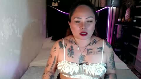 Snapshot of yoursweet_amara chatting on 16, 6, 2026 AMARA online show from 16, 6, 2026