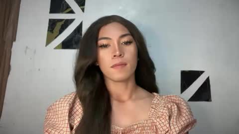 yoursweet_april19 online show from 14, 5, 2026