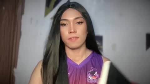 yoursweet_april19 online show from 16, 5, 2026