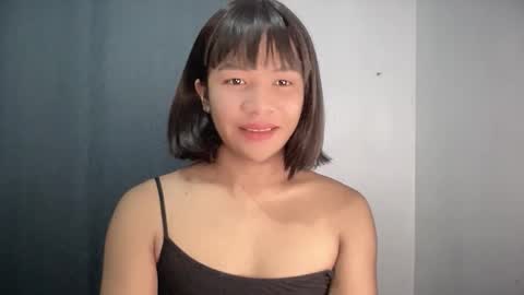 yoursweet_loveace online show from 15, 3, 2026