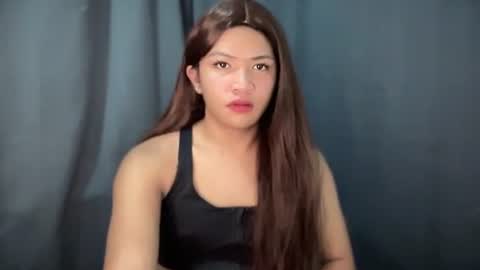 yoursweet_loveace online show from 28, 3, 2026