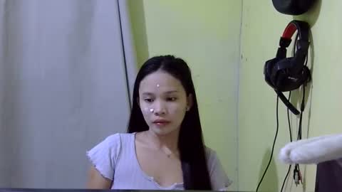 yoursweet_vanessa26 online show from 28, 11, 2025