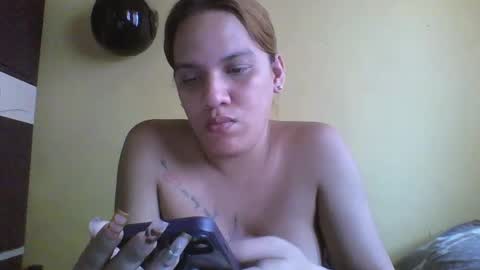Snapshot of yoursweetangelxxx chatting on 19, 2, 2026 YourDreamgirl online show from 19, 2, 2026