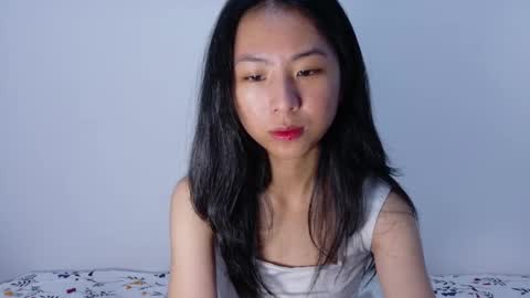 Snapshot of yoursweetestkiwi chatting on 1, 2, 2026 Kiwi online show from 1, 2, 2026