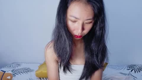 Snapshot of yoursweetestkiwi chatting on 23, 2, 2026 Kiwi online show from 23, 2, 2026