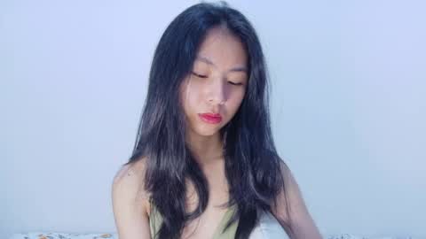 Kiwi online show from 7, 4, 2026