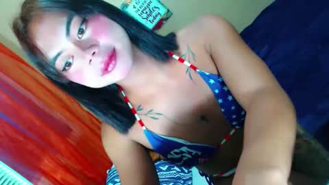 yoursweetfucking_andrea online show from 29, 11, 2025