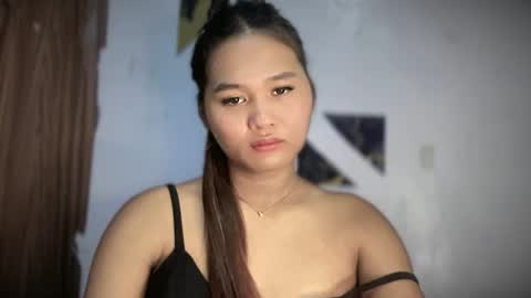yoursweetgirl_zia online show from 16, 5, 2026