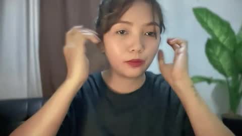 Snapshot of yoursweethot_faye chatting on 1, 2, 2026 Faye online show from 1, 2, 2026