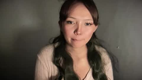 Snapshot of yoursweethot_faye chatting on 9, 2, 2026 Faye online show from 9, 2, 2026