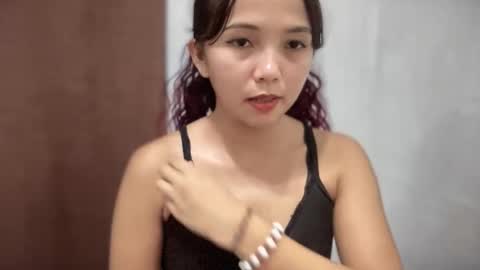 Snapshot of yoursweethot_faye chatting on 26, 2, 2026 Faye online show from 26, 2, 2026