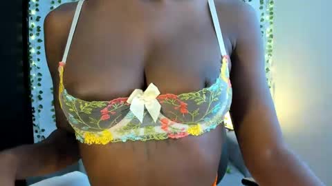 yoursweetsin16 online show from 30, 3, 2026