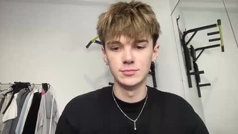 yoursweetyguy online show from 16, 1, 2026