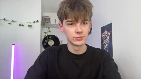 Snapshot of yoursweetyguy chatting on 15, 4, 2026 yoursweetyguy online show from 15, 4, 2026