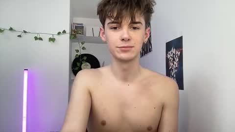 Snapshot of yoursweetyguy chatting on 16, 4, 2026 yoursweetyguy online show from 16, 4, 2026