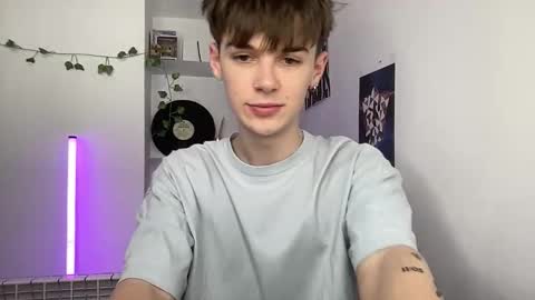 Snapshot of yoursweetyguy chatting on 17, 4, 2026 yoursweetyguy online show from 17, 4, 2026