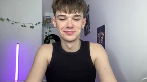 Snapshot of yoursweetyguy chatting on 13, 5, 2026 yoursweetyguy online show from 13, 5, 2026