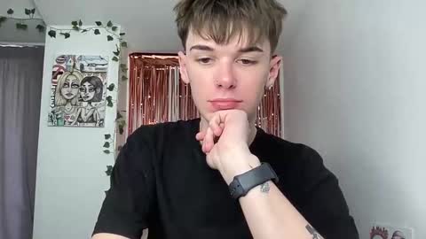 Snapshot of yoursweetyguy chatting on 14, 5, 2026 yoursweetyguy online show from 14, 5, 2026