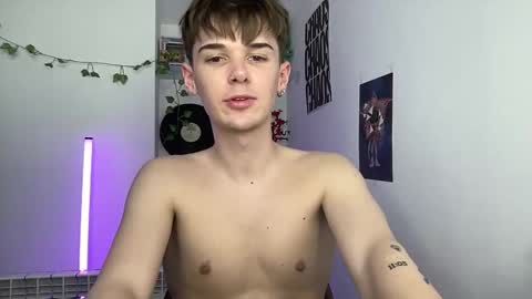 Snapshot of yoursweetyguy chatting on 21, 5, 2026 yoursweetyguy online show from 21, 5, 2026