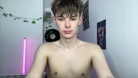 Snapshot of yoursweetyguy chatting on 27, 5, 2026 yoursweetyguy online show from 27, 5, 2026