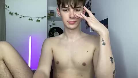 Snapshot of yoursweetyguy chatting on 3, 6, 2026 yoursweetyguy online show from 3, 6, 2026