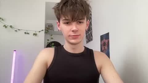 Snapshot of yoursweetyguy chatting on 24, 6, 2026 yoursweetyguy online show from 24, 6, 2026
