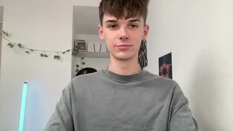 Snapshot of yoursweetyguy chatting on 2, 7, 2026 yoursweetyguy online show from 2, 7, 2026