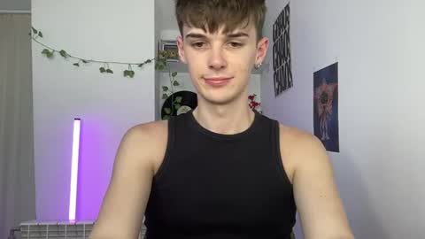 Snapshot of yoursweetyguy chatting on 6, 7, 2026 yoursweetyguy online show from 6, 7, 2026