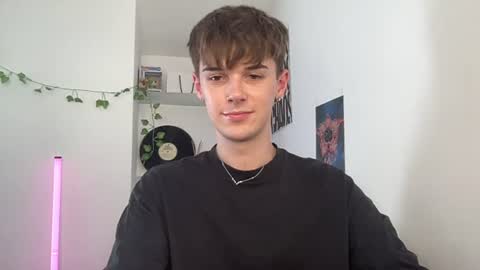 Snapshot of yoursweetyguy chatting on 29, 7, 2026 yoursweetyguy online show from 29, 7, 2026