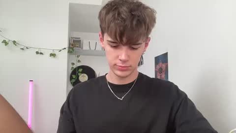 Snapshot of yoursweetyguy chatting on 3, 8, 2026 yoursweetyguy online show from 3, 8, 2026