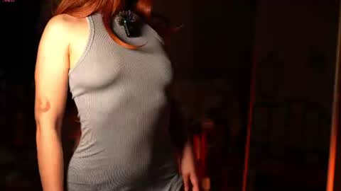 Snapshot of yoursweetykitty chatting on 13, 6, 2026 SweetyKitty online show from 13, 6, 2026