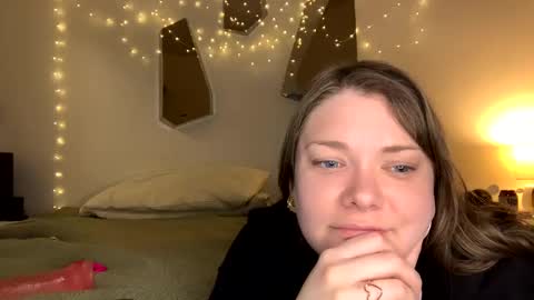 Alison online show from 8, 1, 2025