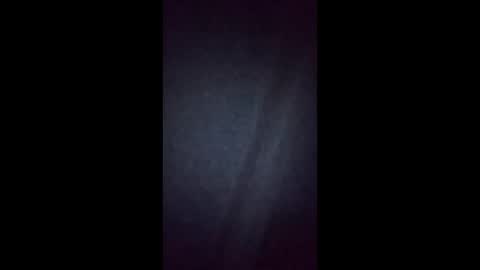 Snapshot of yourtaboofantasy chatting on 24, 2, 2026 yourtaboofantasy online show from 24, 2, 2026