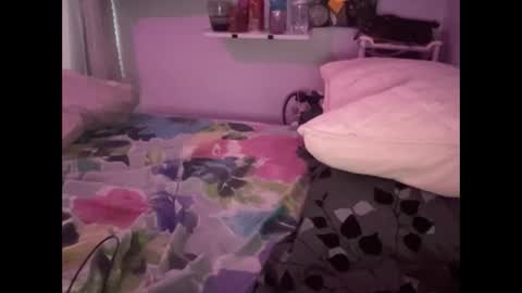 yourthickgingergoddess online show from 11, 12, 2024