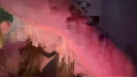 yourthickgingergoddess online show from 15, 12, 2024