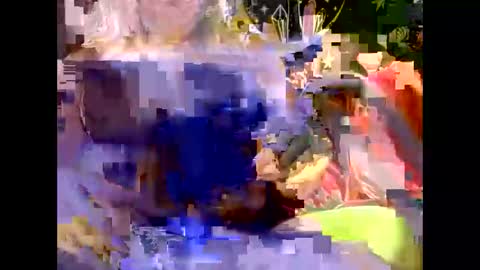 yourthickgingergoddess online show from 27, 11, 2025