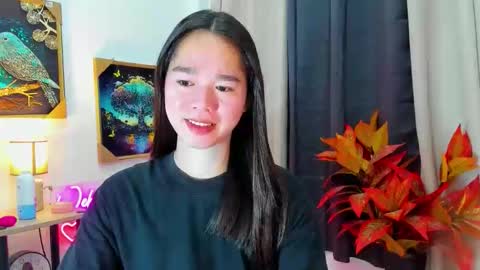 yourtinybunny online show from 5, 1, 2026