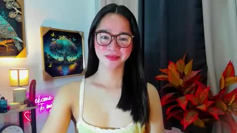 yourtinybunny online show from 12, 1, 2026