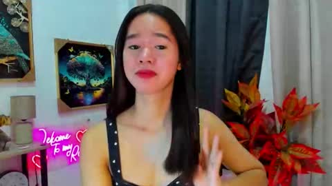 yourtinybunny online show from 15, 2, 2026