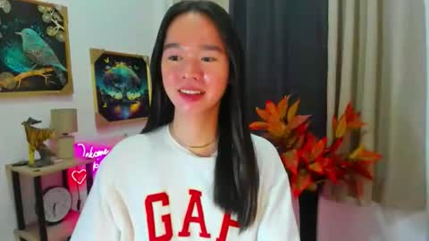 yourtinybunny online show from 28, 2, 2026