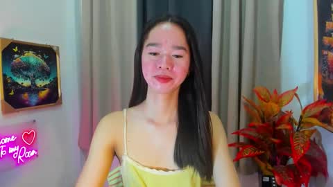 yourtinybunny online show from 30, 3, 2026