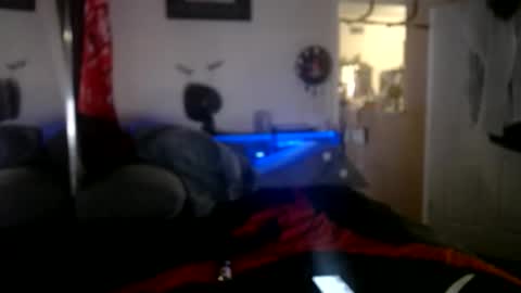 Snapshot of yourtoy480 chatting on 17, 5, 2026 yourtoy480 online show from 17, 5, 2026